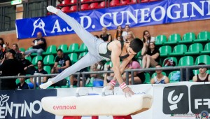 gam sfe07738 copia simone ferraro ph